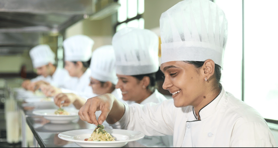 ITM IHM Campus photo 7